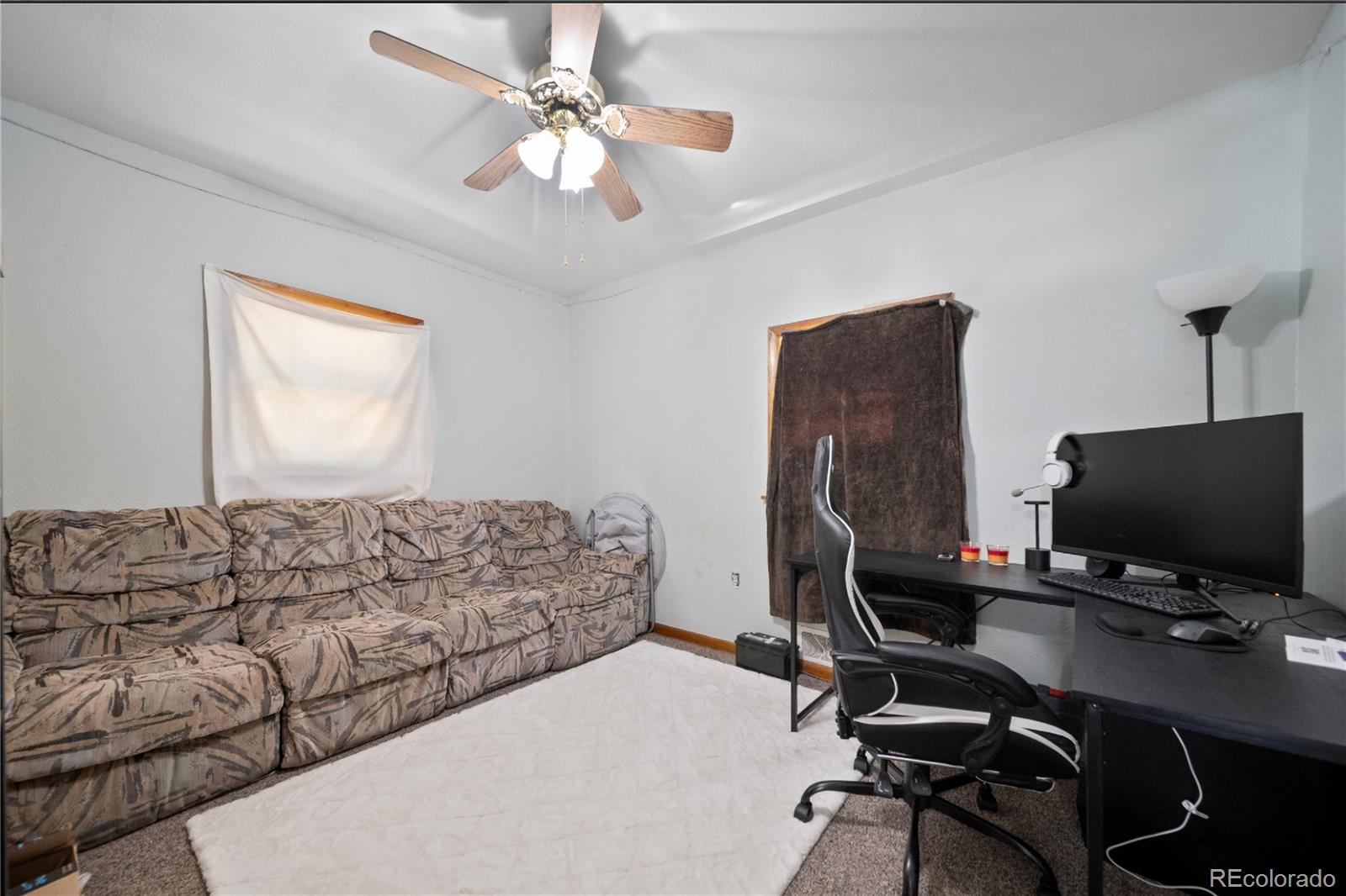 MLS Image #8 for 681  fremont avenue,akron, Colorado