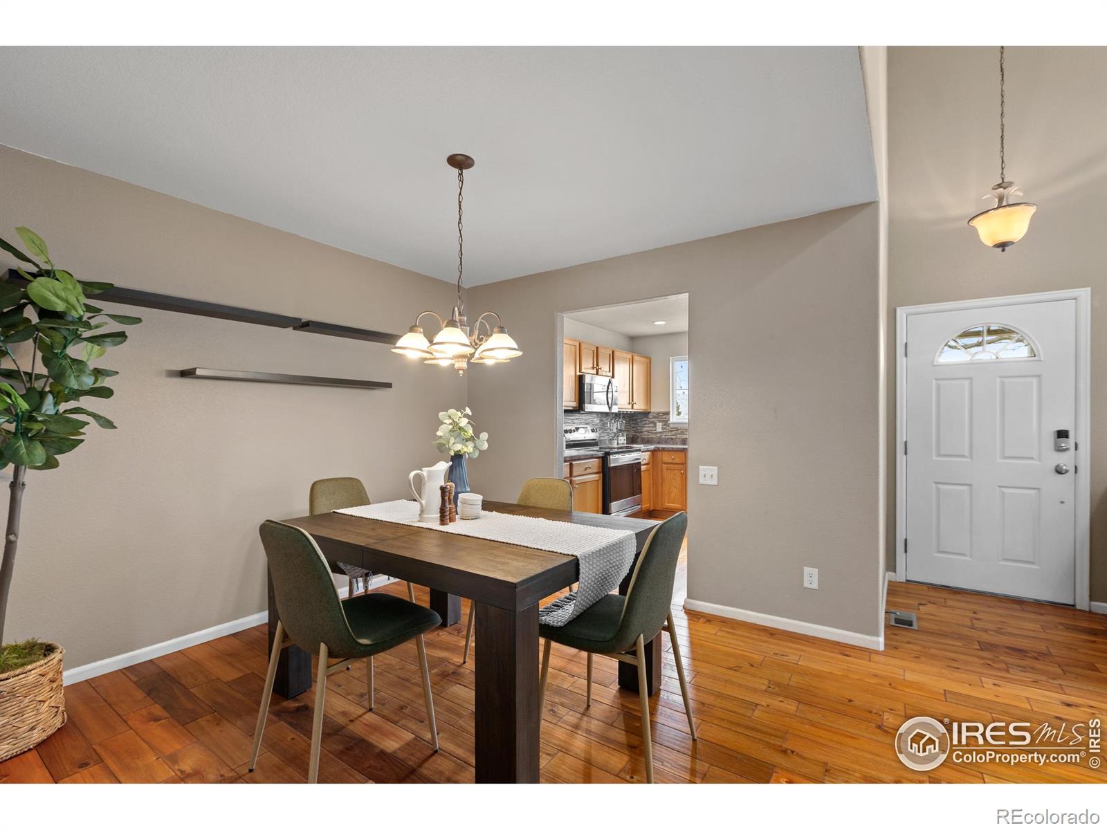 MLS Image #11 for 2821  harvest park lane,fort collins, Colorado
