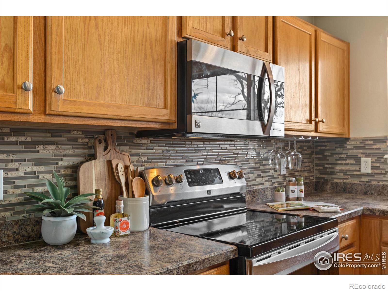 MLS Image #13 for 2821  harvest park lane,fort collins, Colorado