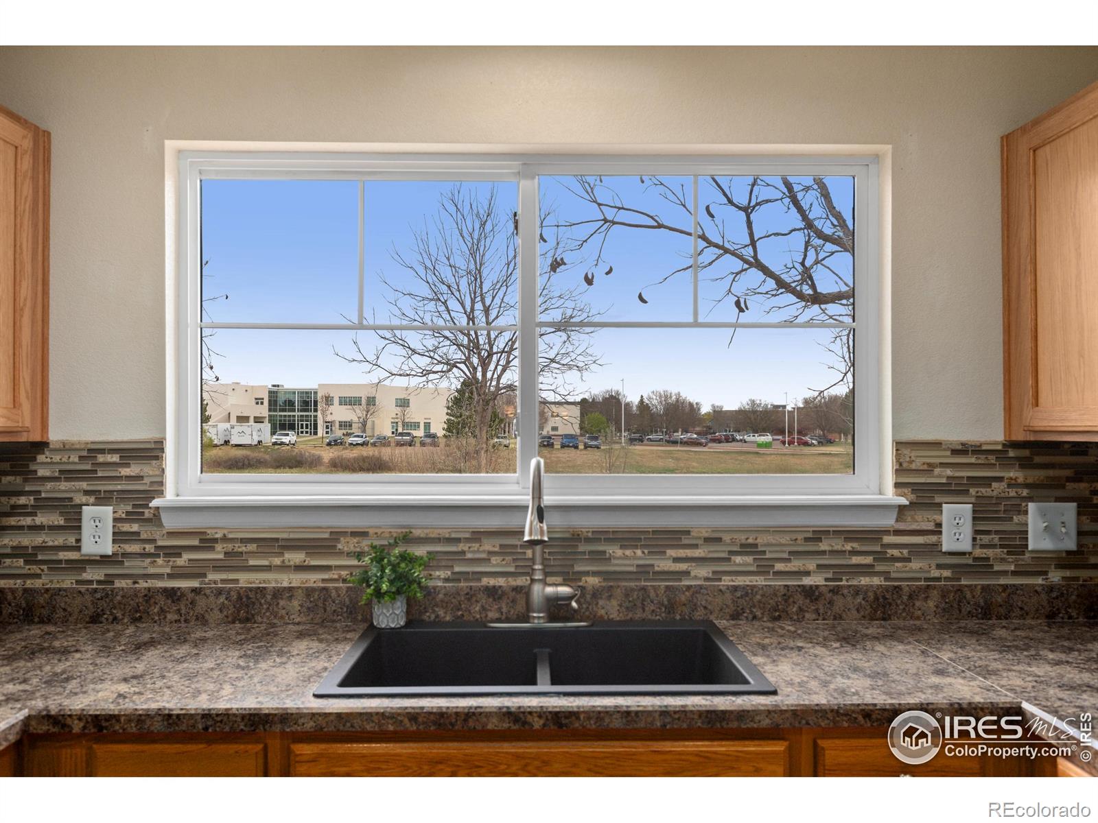 MLS Image #15 for 2821  harvest park lane,fort collins, Colorado