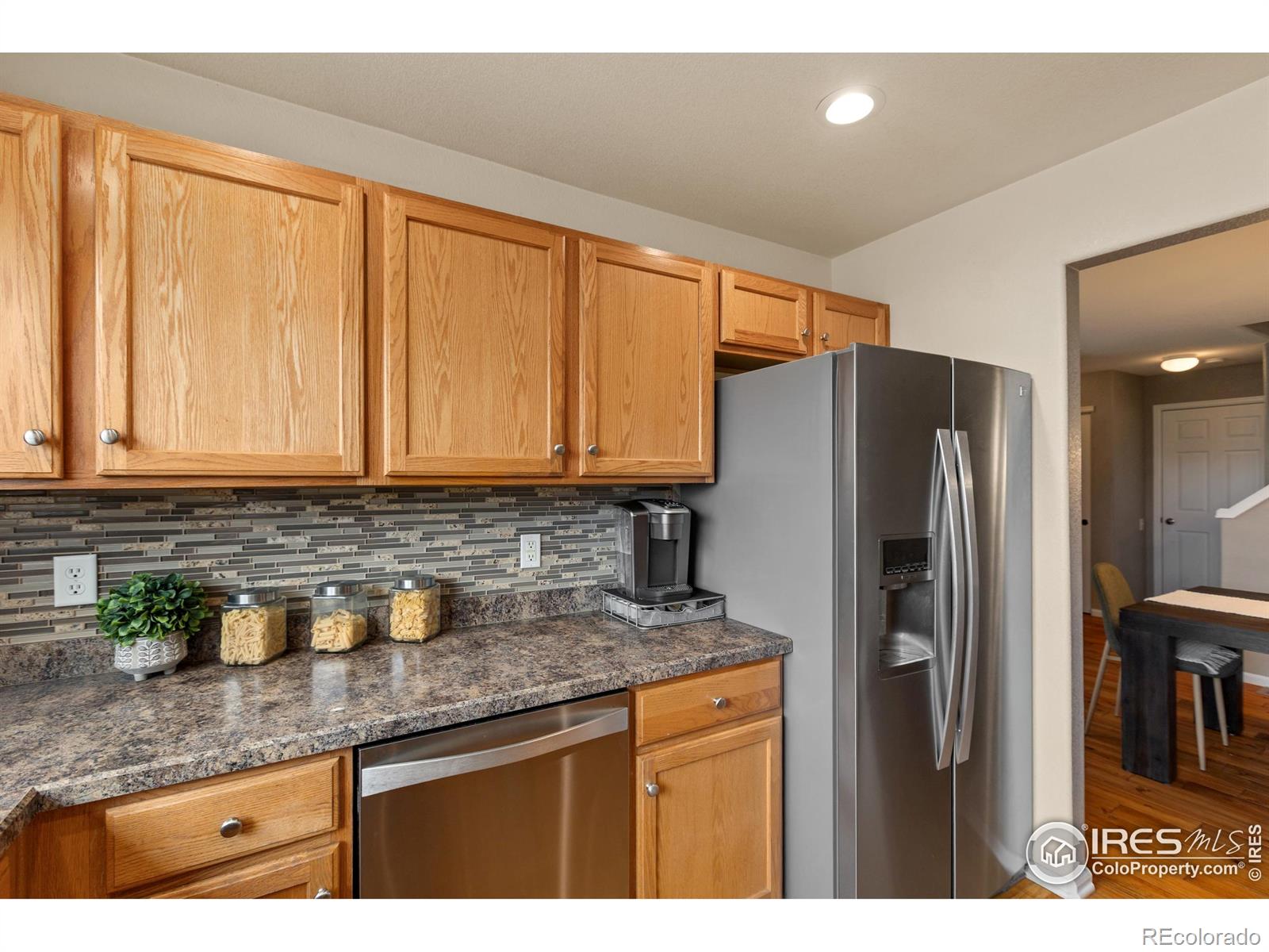 MLS Image #17 for 2821  harvest park lane,fort collins, Colorado