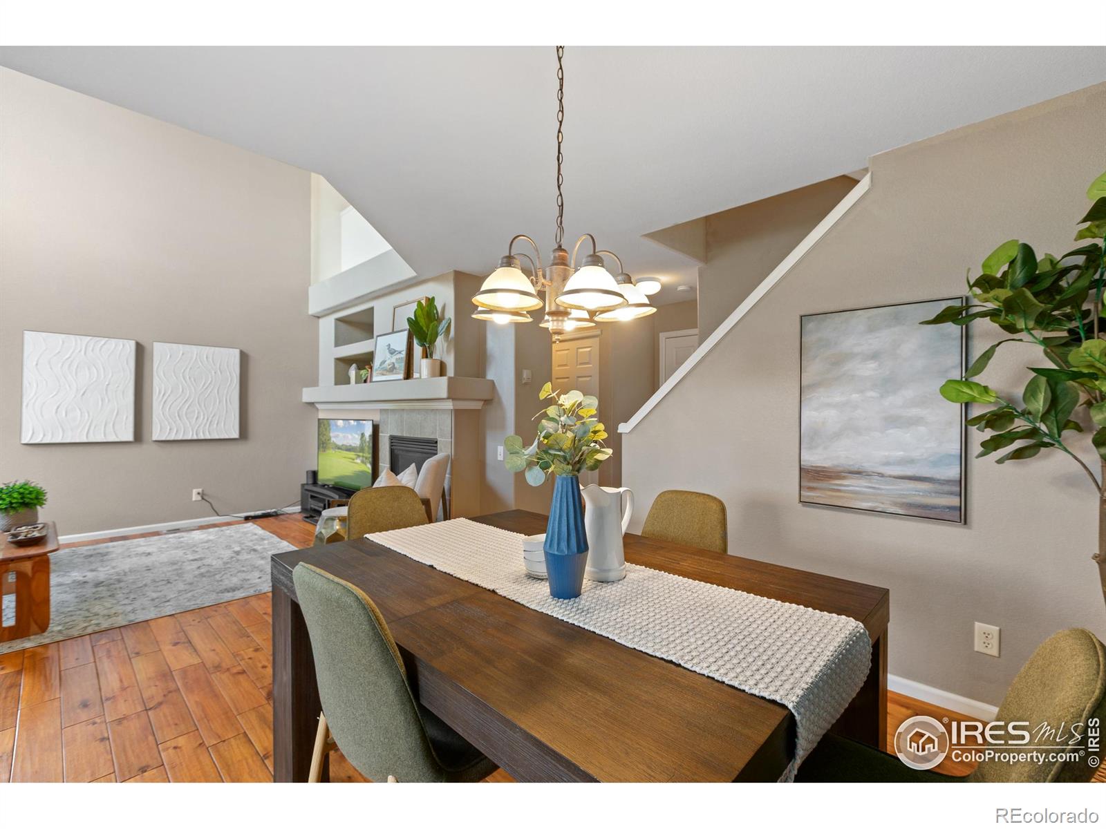 MLS Image #18 for 2821  harvest park lane,fort collins, Colorado