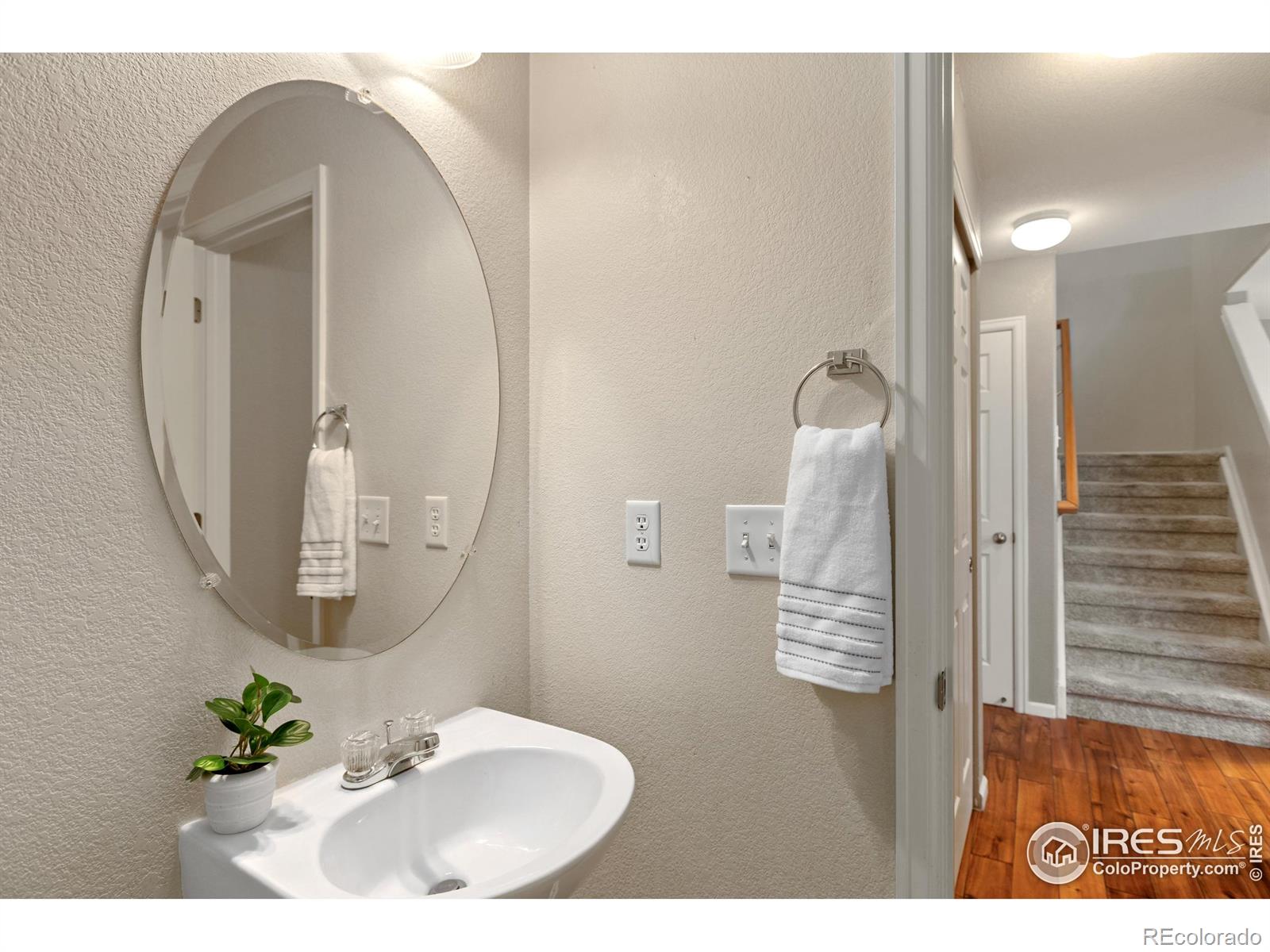MLS Image #19 for 2821  harvest park lane,fort collins, Colorado