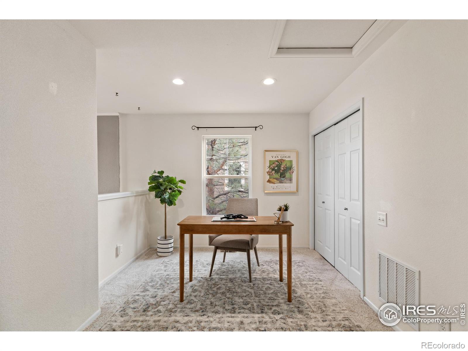 MLS Image #21 for 2821  harvest park lane,fort collins, Colorado