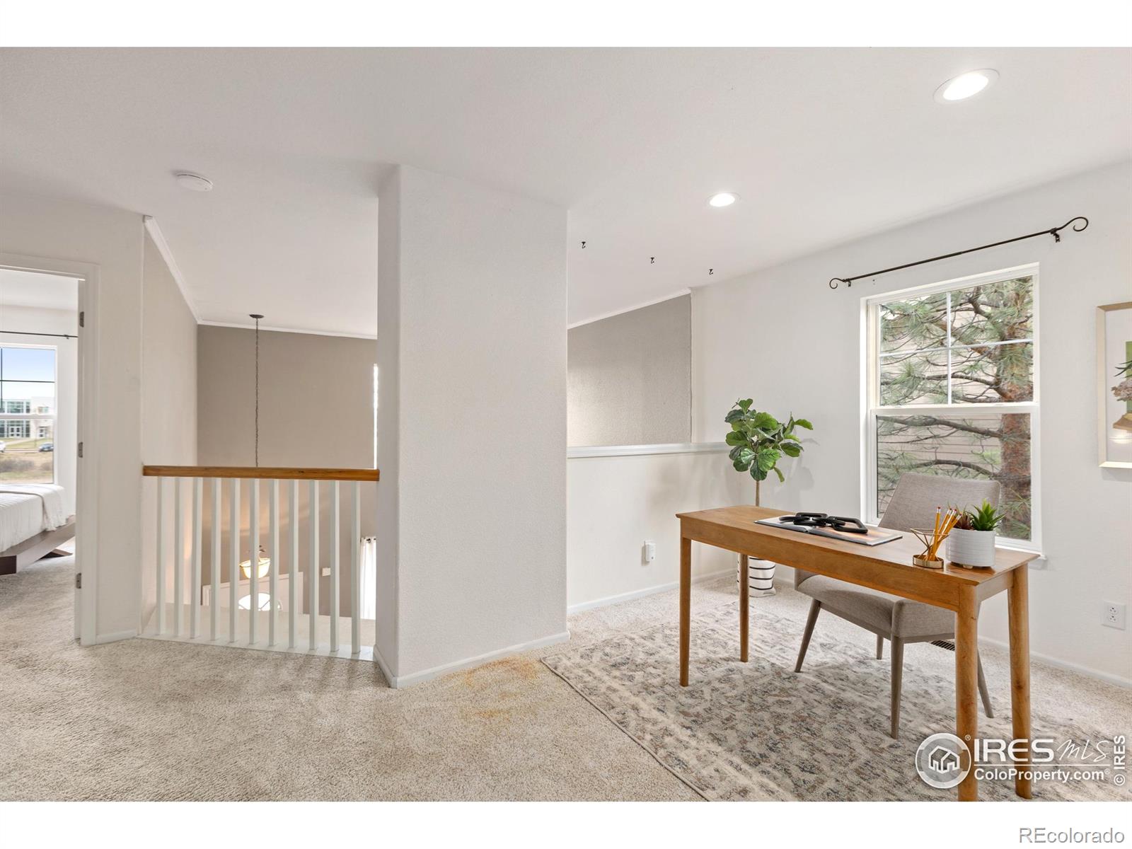 MLS Image #22 for 2821  harvest park lane,fort collins, Colorado