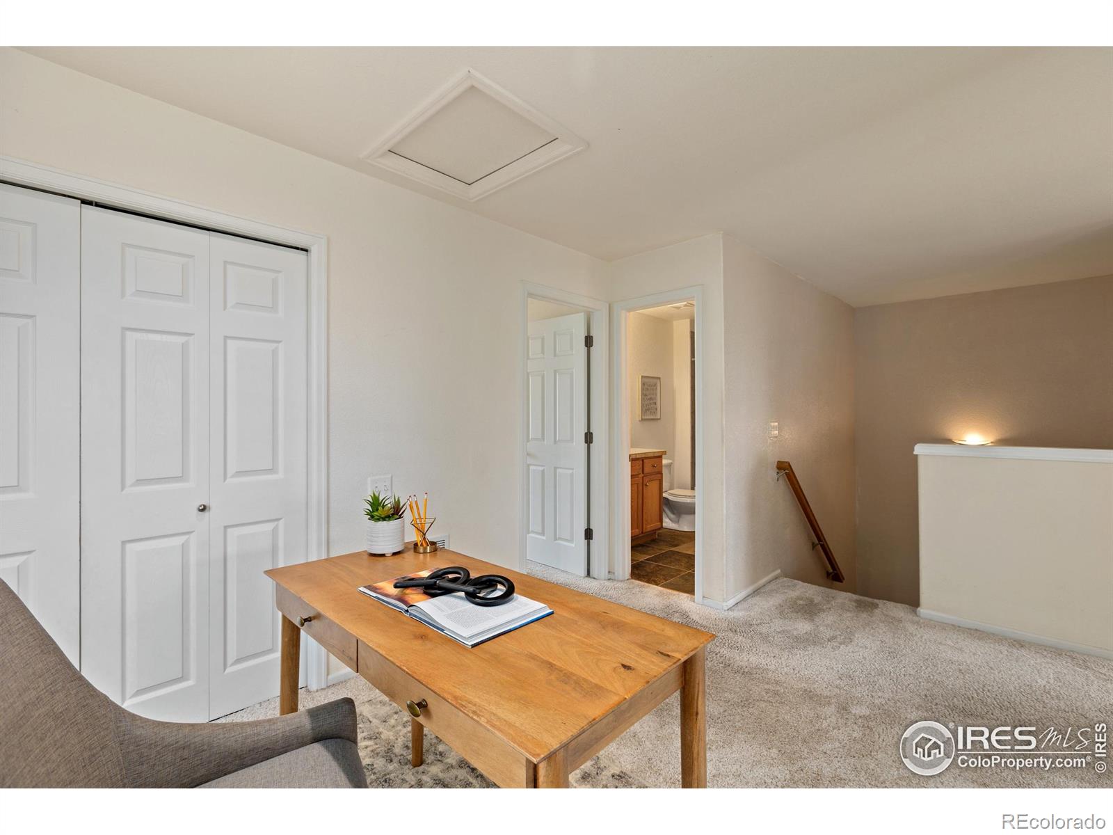 MLS Image #24 for 2821  harvest park lane,fort collins, Colorado