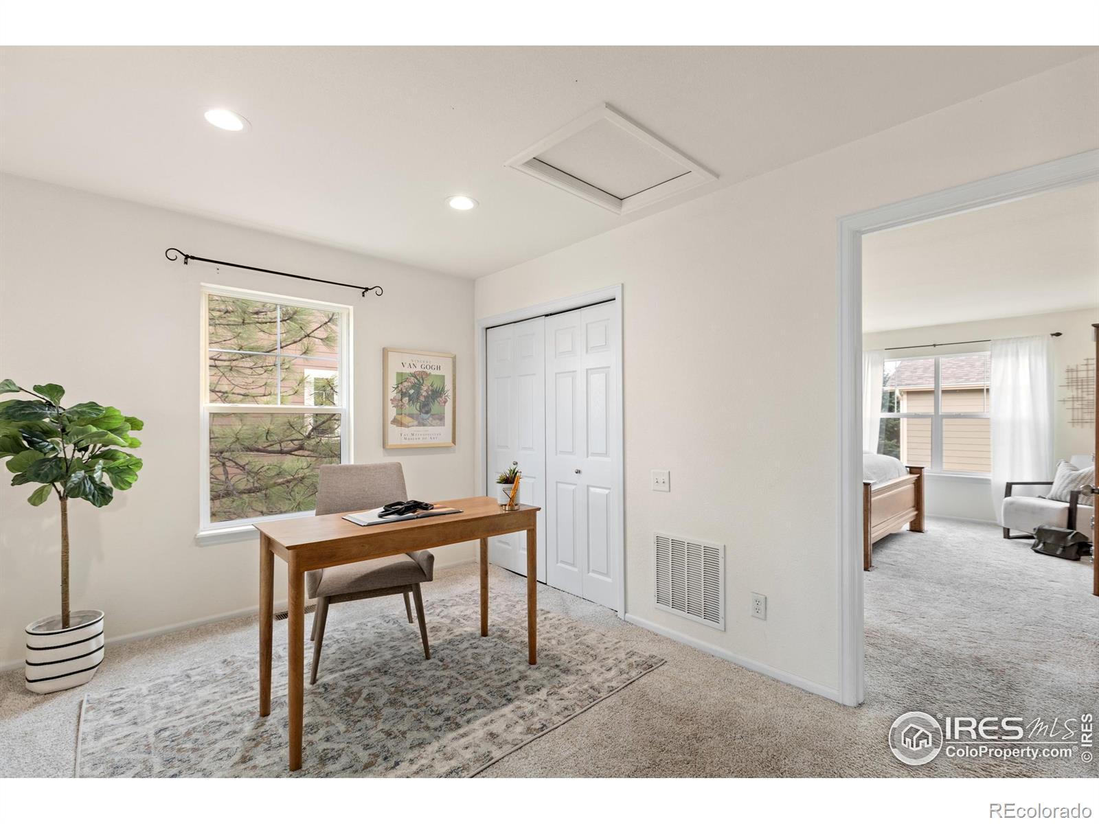 MLS Image #26 for 2821  harvest park lane,fort collins, Colorado