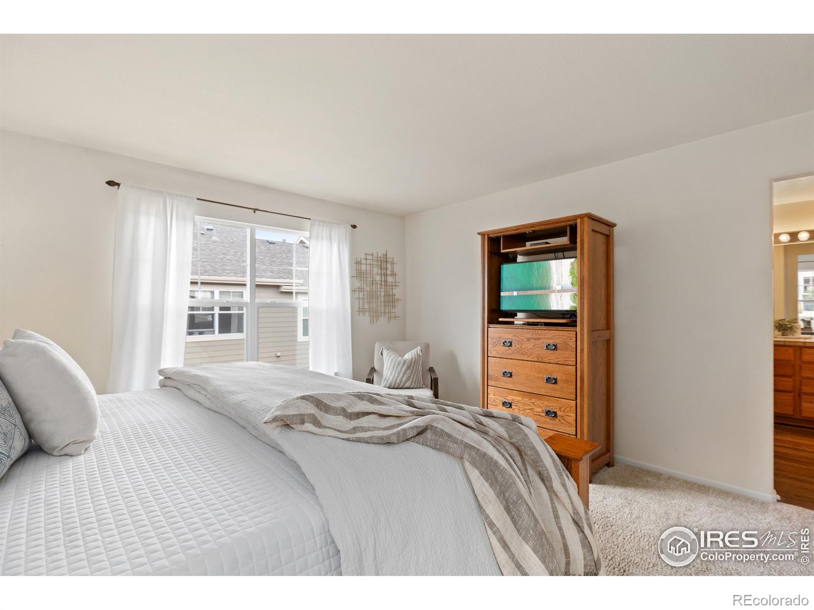 MLS Image #27 for 2821  harvest park lane,fort collins, Colorado