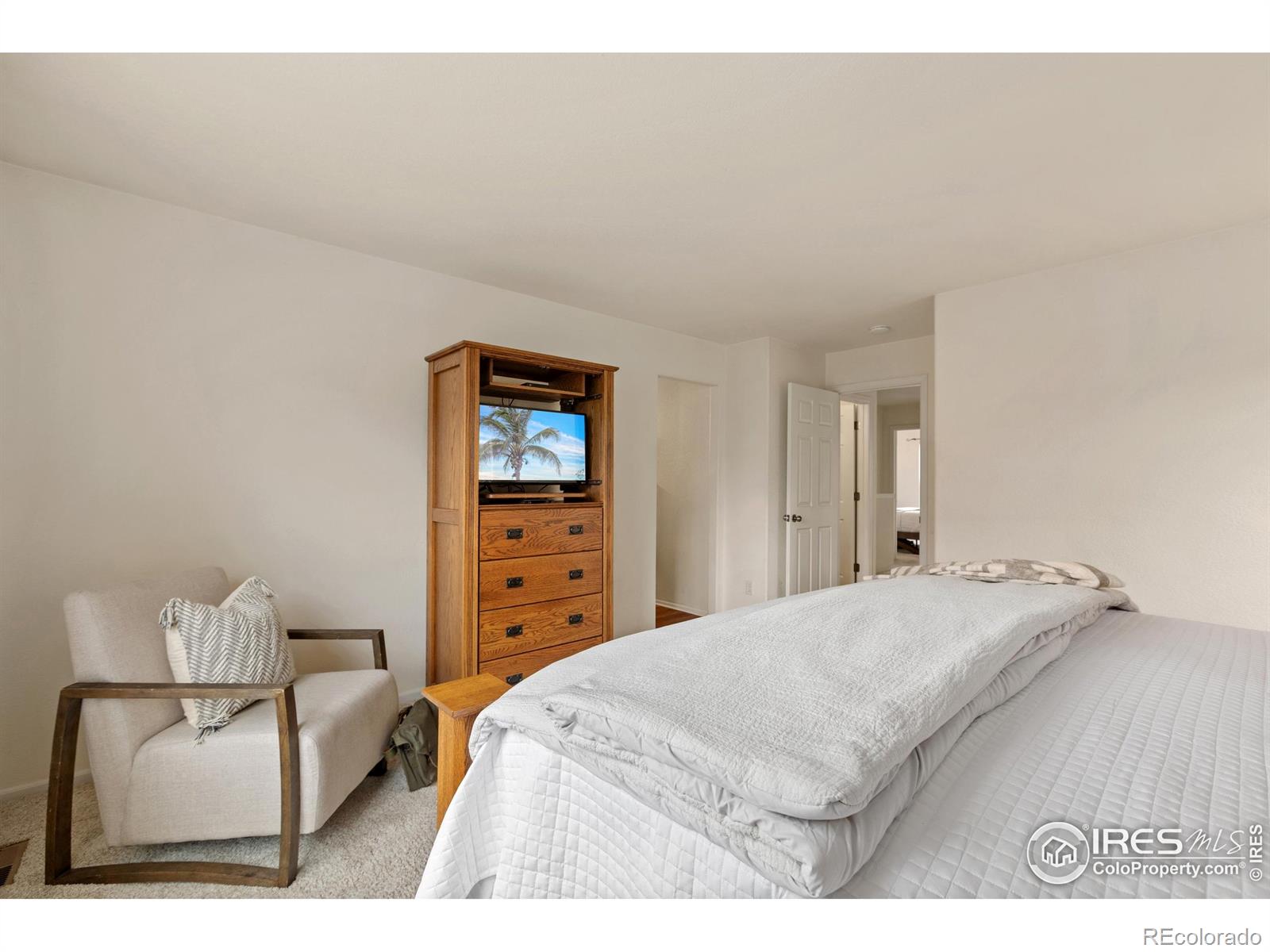 MLS Image #28 for 2821  harvest park lane,fort collins, Colorado