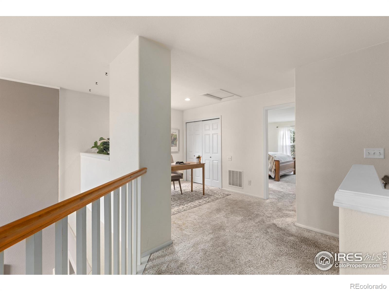 MLS Image #32 for 2821  harvest park lane,fort collins, Colorado