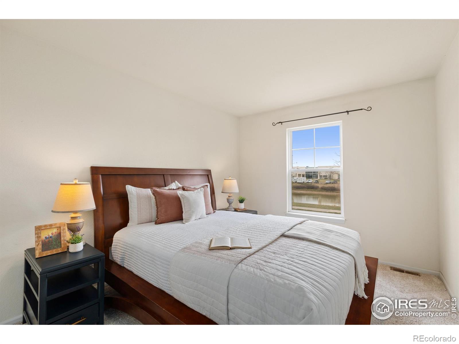 MLS Image #33 for 2821  harvest park lane,fort collins, Colorado