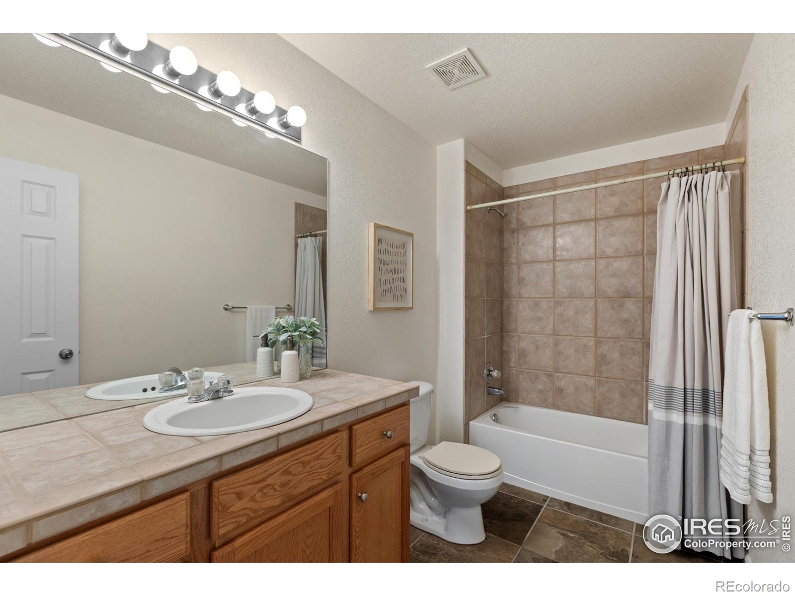 MLS Image #35 for 2821  harvest park lane,fort collins, Colorado