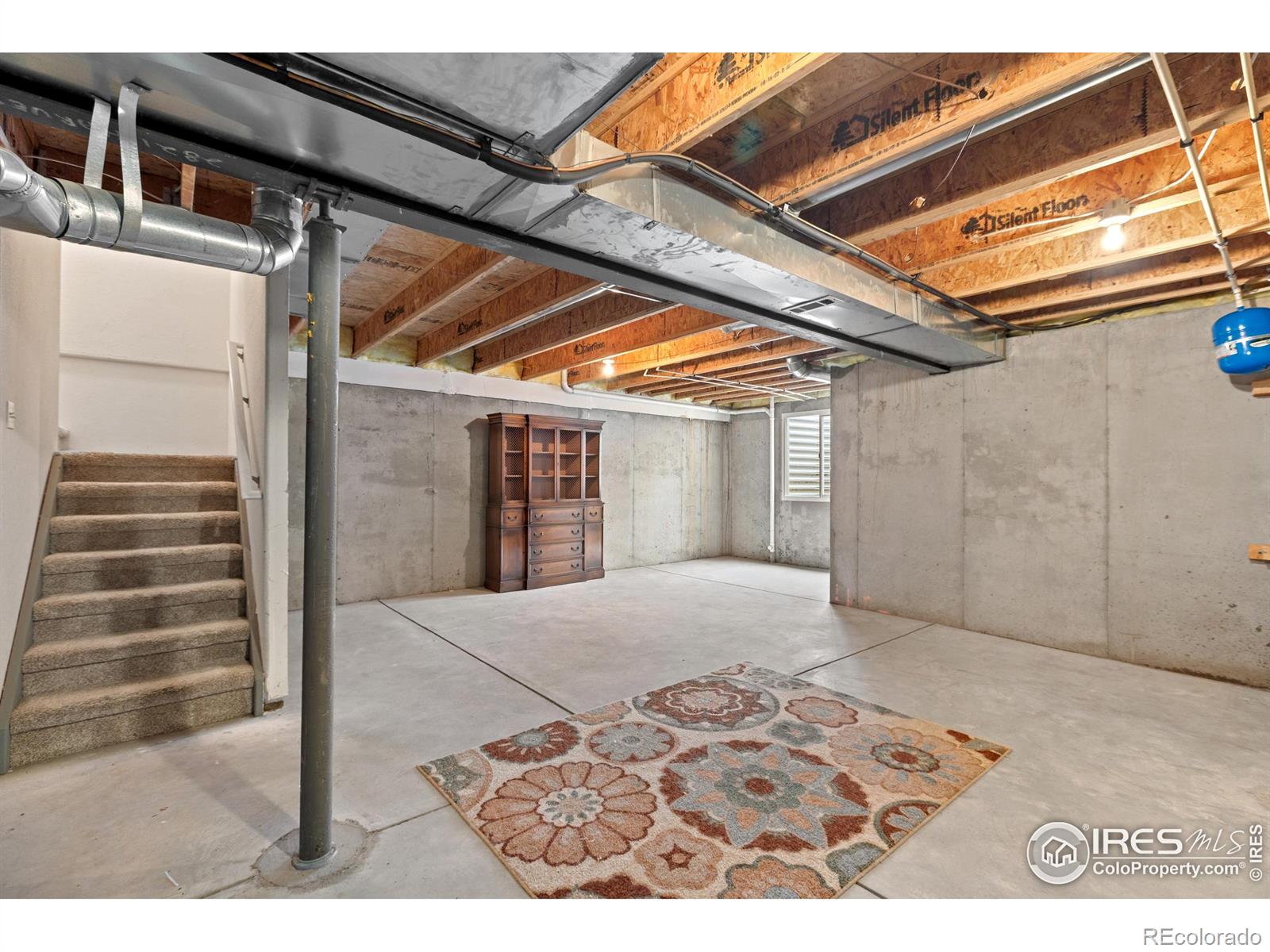 MLS Image #36 for 2821  harvest park lane,fort collins, Colorado