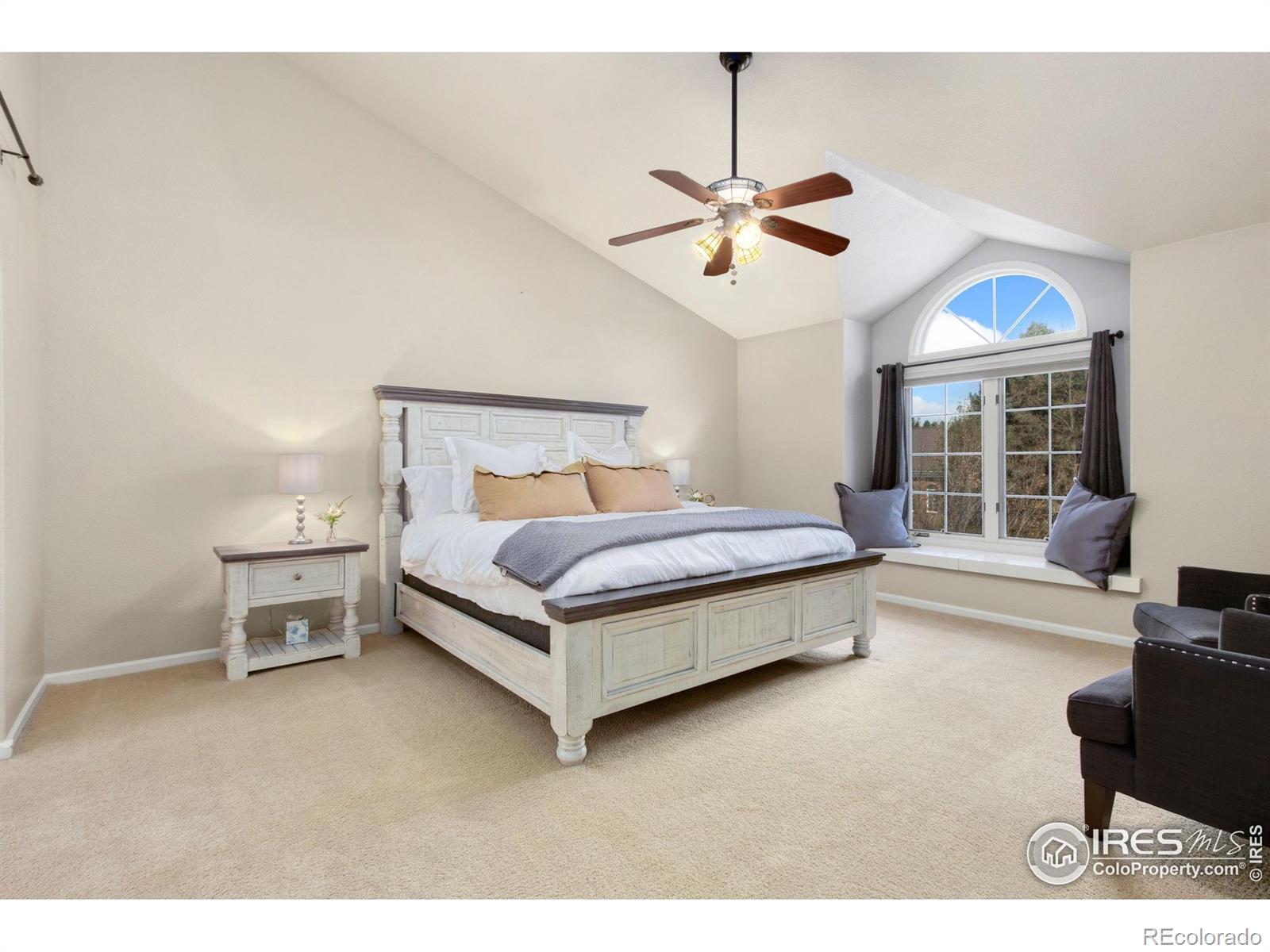 MLS Image #14 for 5425  hilldale court,fort collins, Colorado