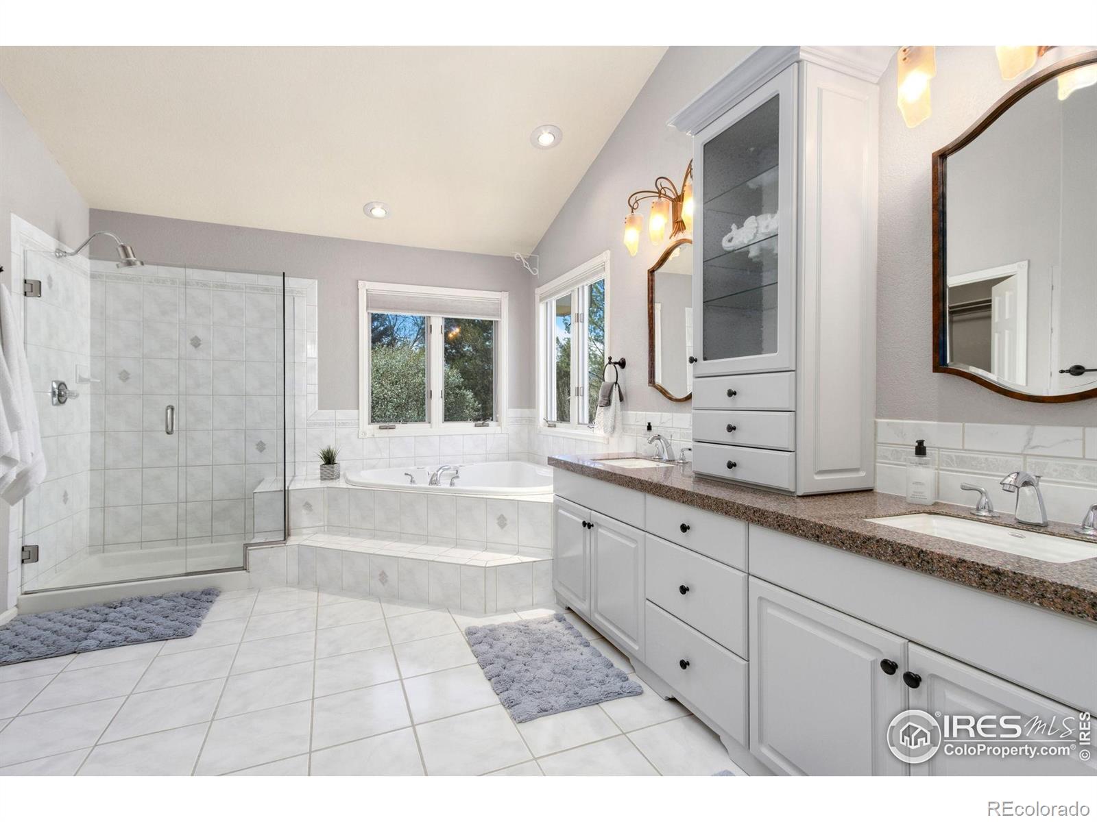 MLS Image #15 for 5425  hilldale court,fort collins, Colorado