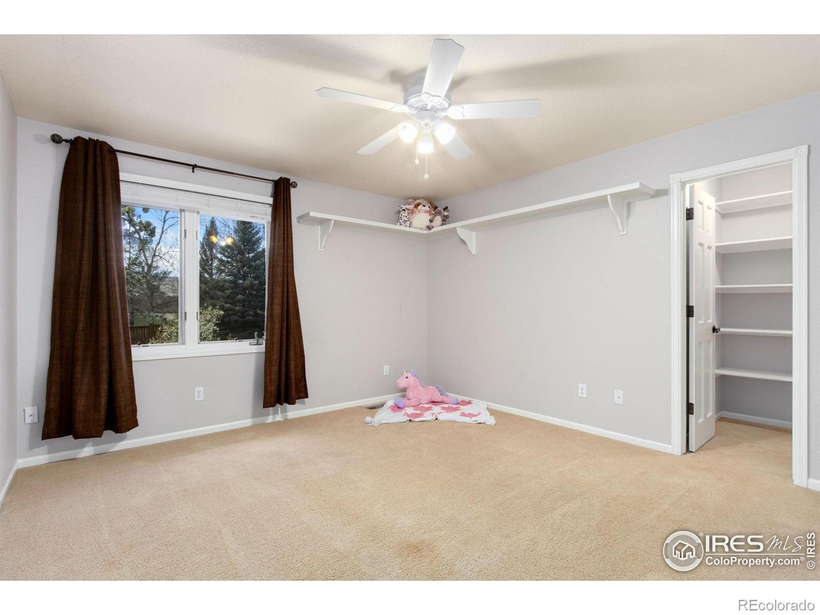 MLS Image #16 for 5425  hilldale court,fort collins, Colorado