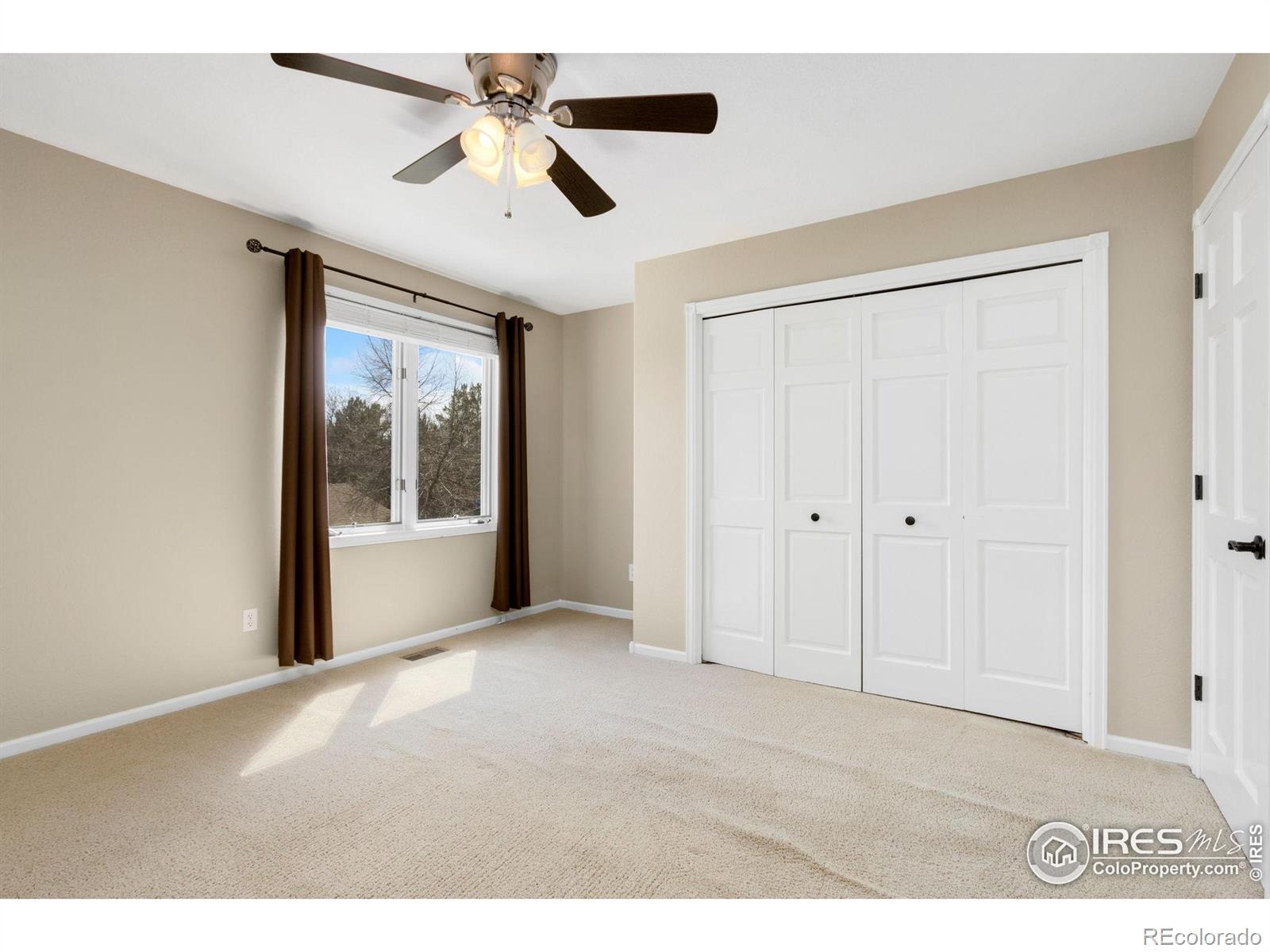 MLS Image #17 for 5425  hilldale court,fort collins, Colorado