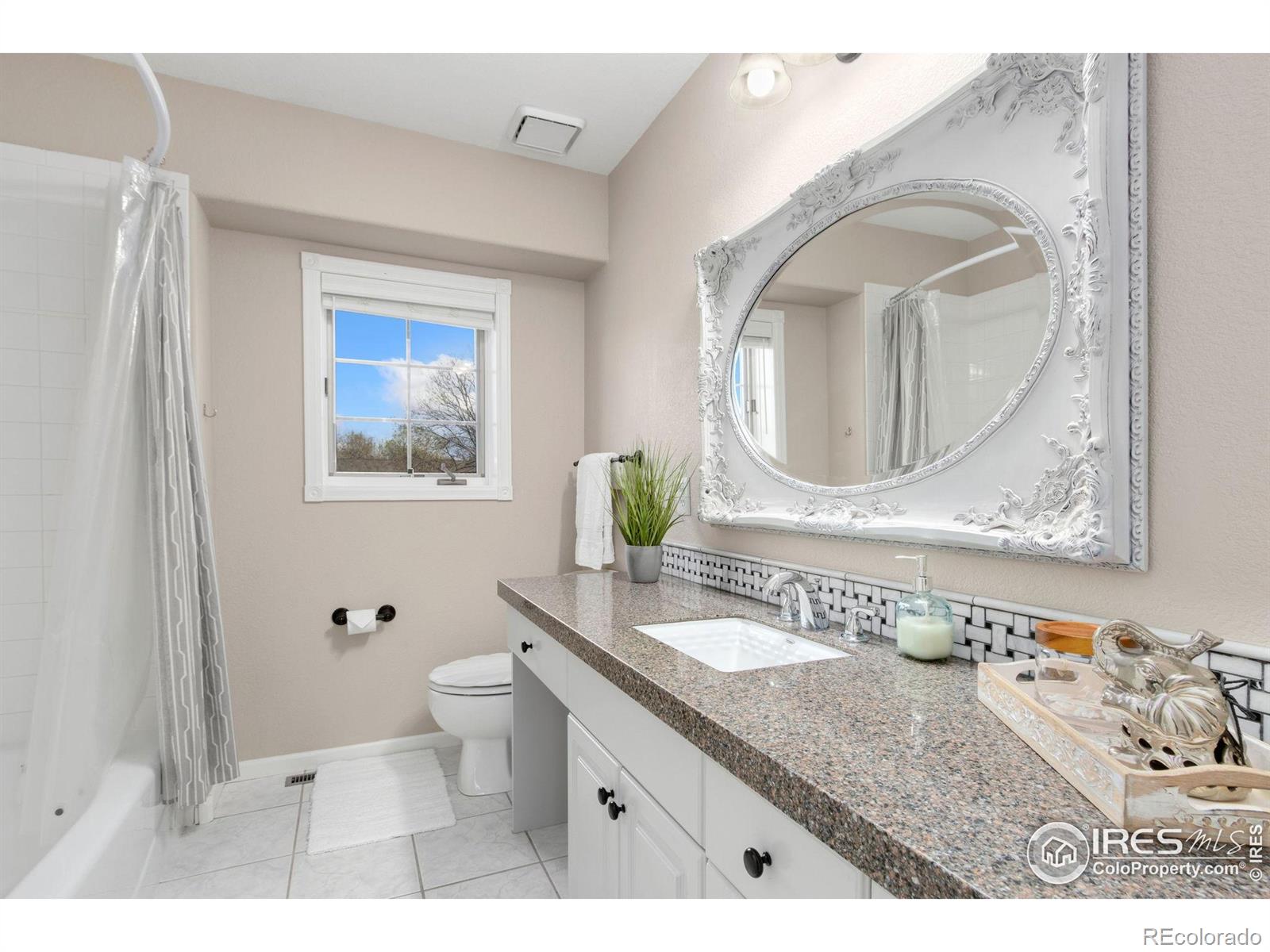 MLS Image #18 for 5425  hilldale court,fort collins, Colorado