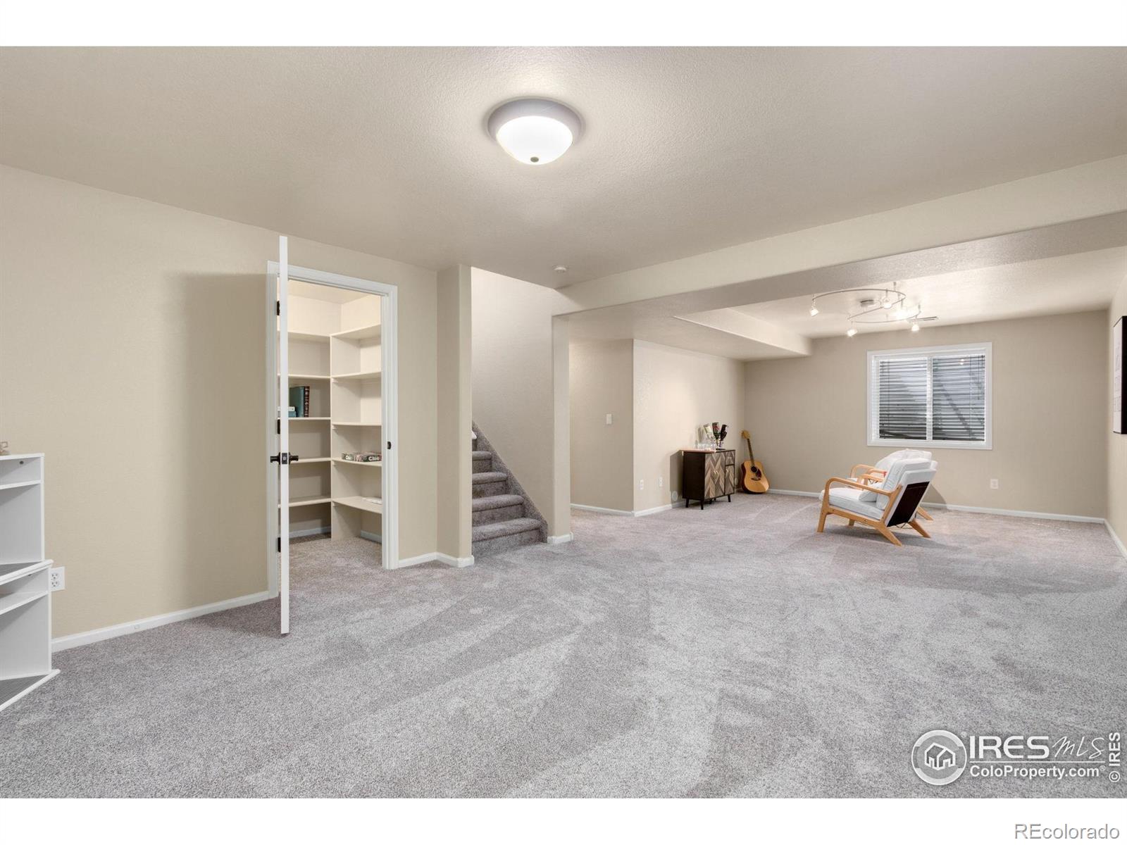MLS Image #19 for 5425  hilldale court,fort collins, Colorado