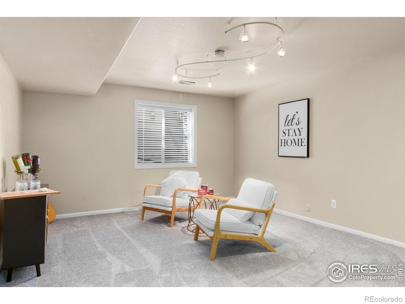 MLS Image #20 for 5425  hilldale court,fort collins, Colorado