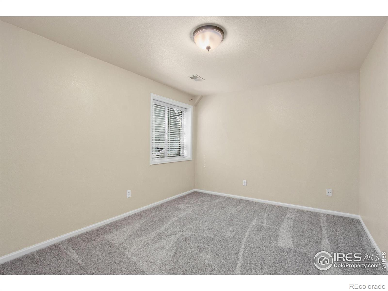 MLS Image #21 for 5425  hilldale court,fort collins, Colorado