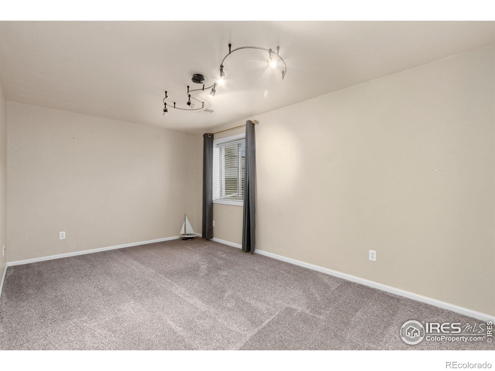 MLS Image #22 for 5425  hilldale court,fort collins, Colorado
