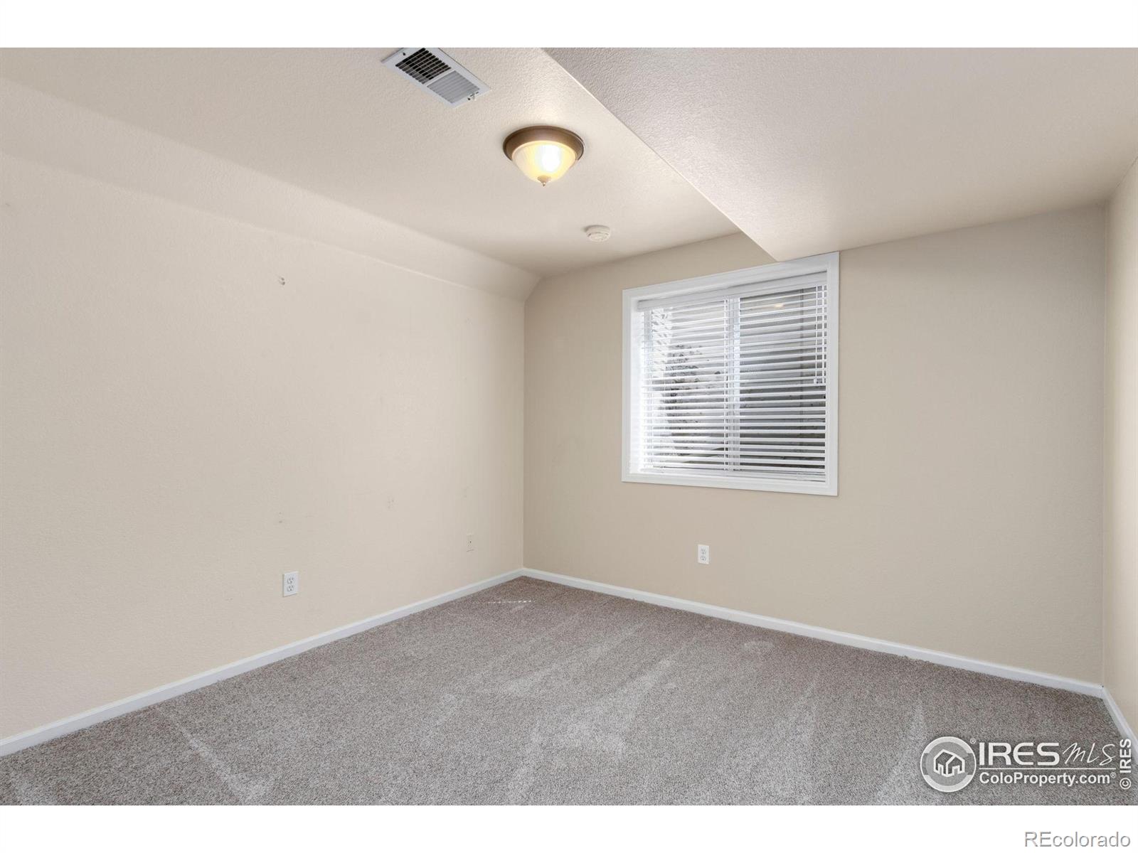 MLS Image #23 for 5425  hilldale court,fort collins, Colorado