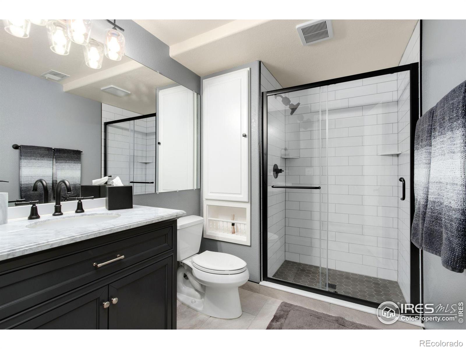 MLS Image #24 for 5425  hilldale court,fort collins, Colorado