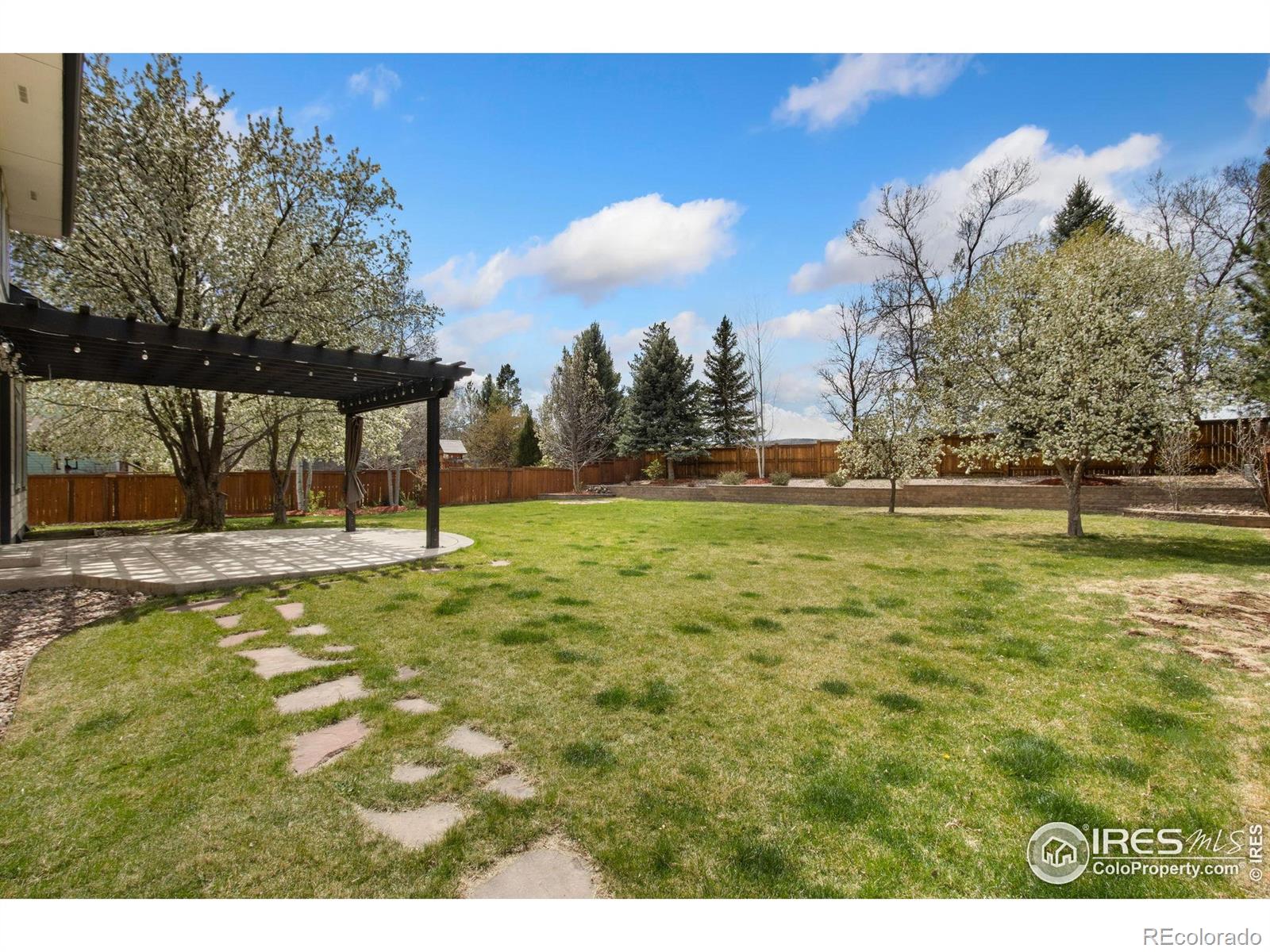 MLS Image #26 for 5425  hilldale court,fort collins, Colorado