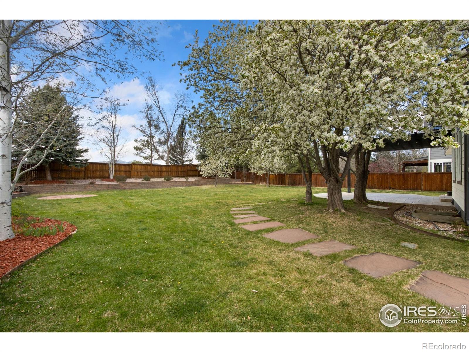 MLS Image #29 for 5425  hilldale court,fort collins, Colorado