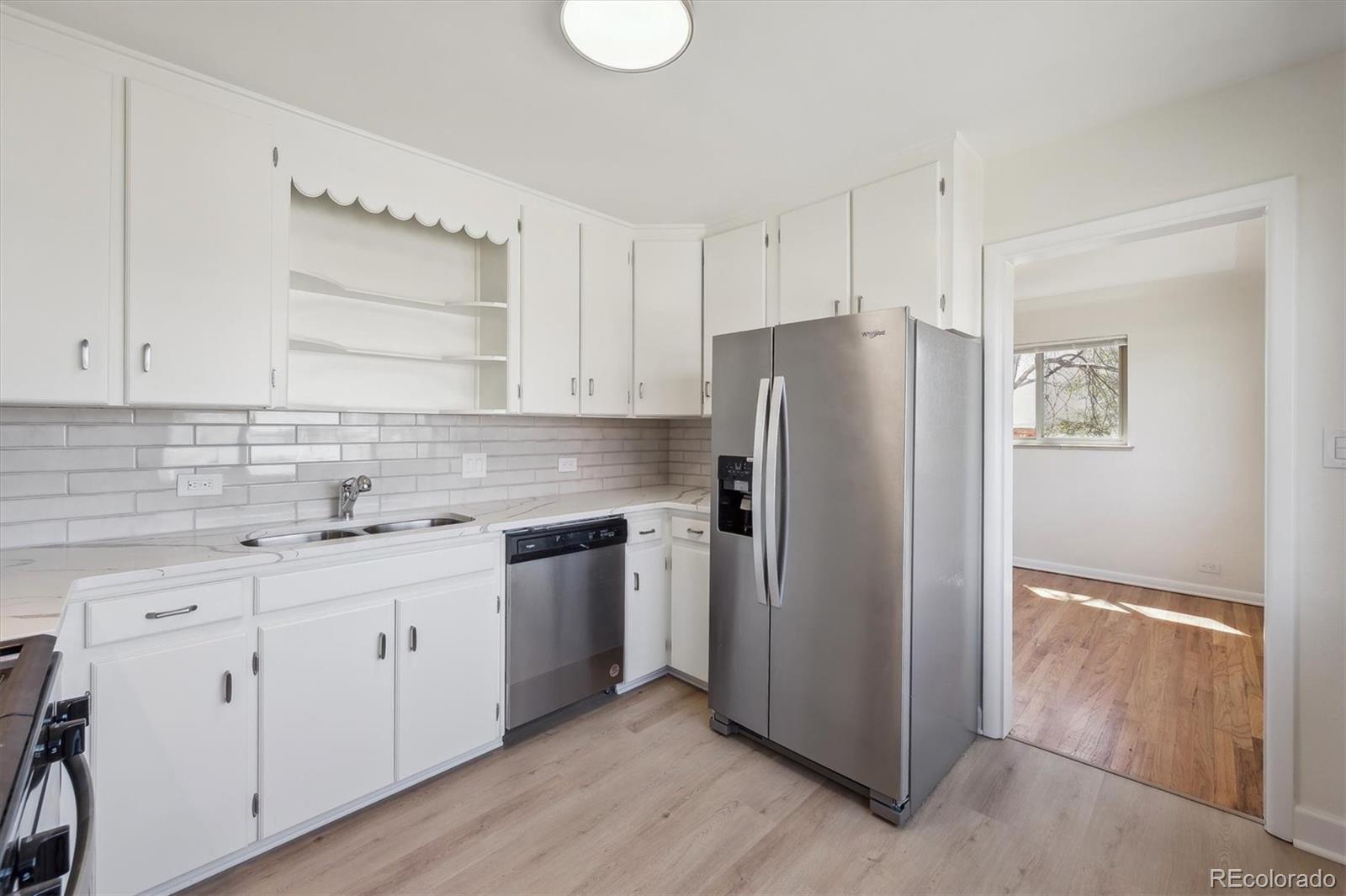 MLS Image #10 for 3831 s fox street,englewood, Colorado