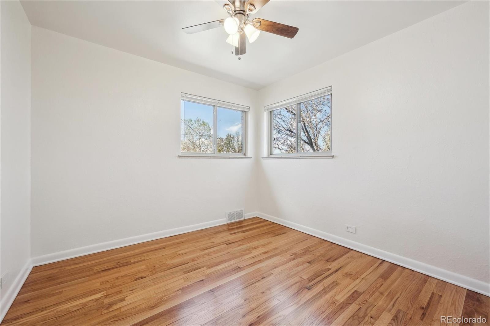 MLS Image #12 for 3831 s fox street,englewood, Colorado