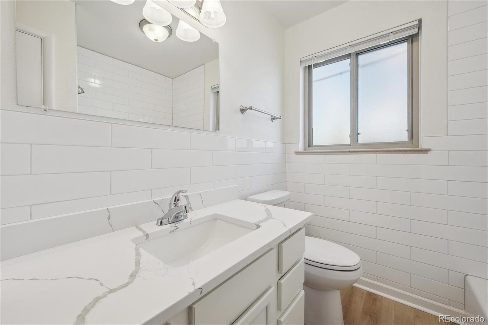 MLS Image #13 for 3831 s fox street,englewood, Colorado