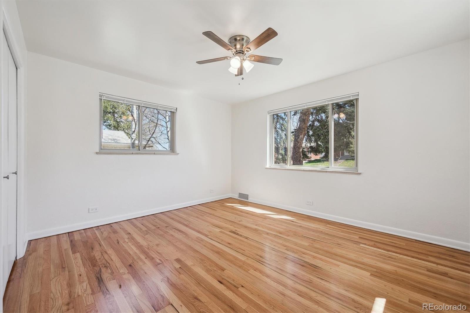 MLS Image #14 for 3831 s fox street,englewood, Colorado