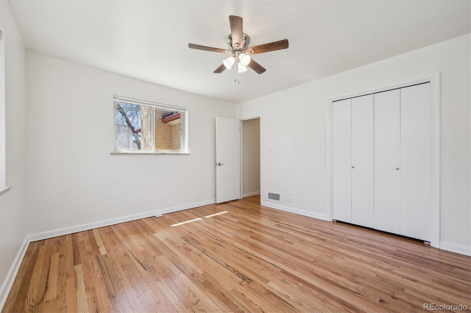 MLS Image #15 for 3831 s fox street,englewood, Colorado