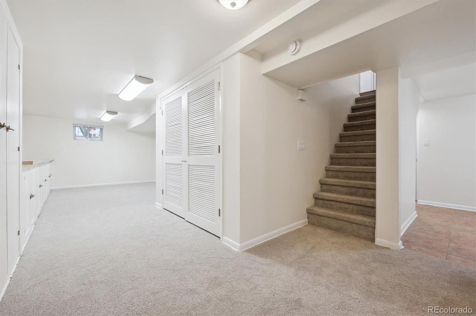 MLS Image #16 for 3831 s fox street,englewood, Colorado