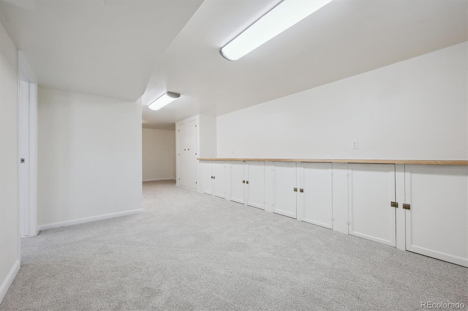 MLS Image #17 for 3831 s fox street,englewood, Colorado