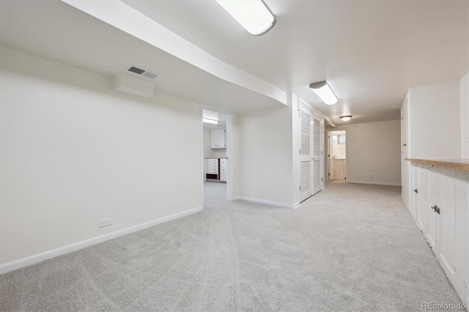 MLS Image #18 for 3831 s fox street,englewood, Colorado