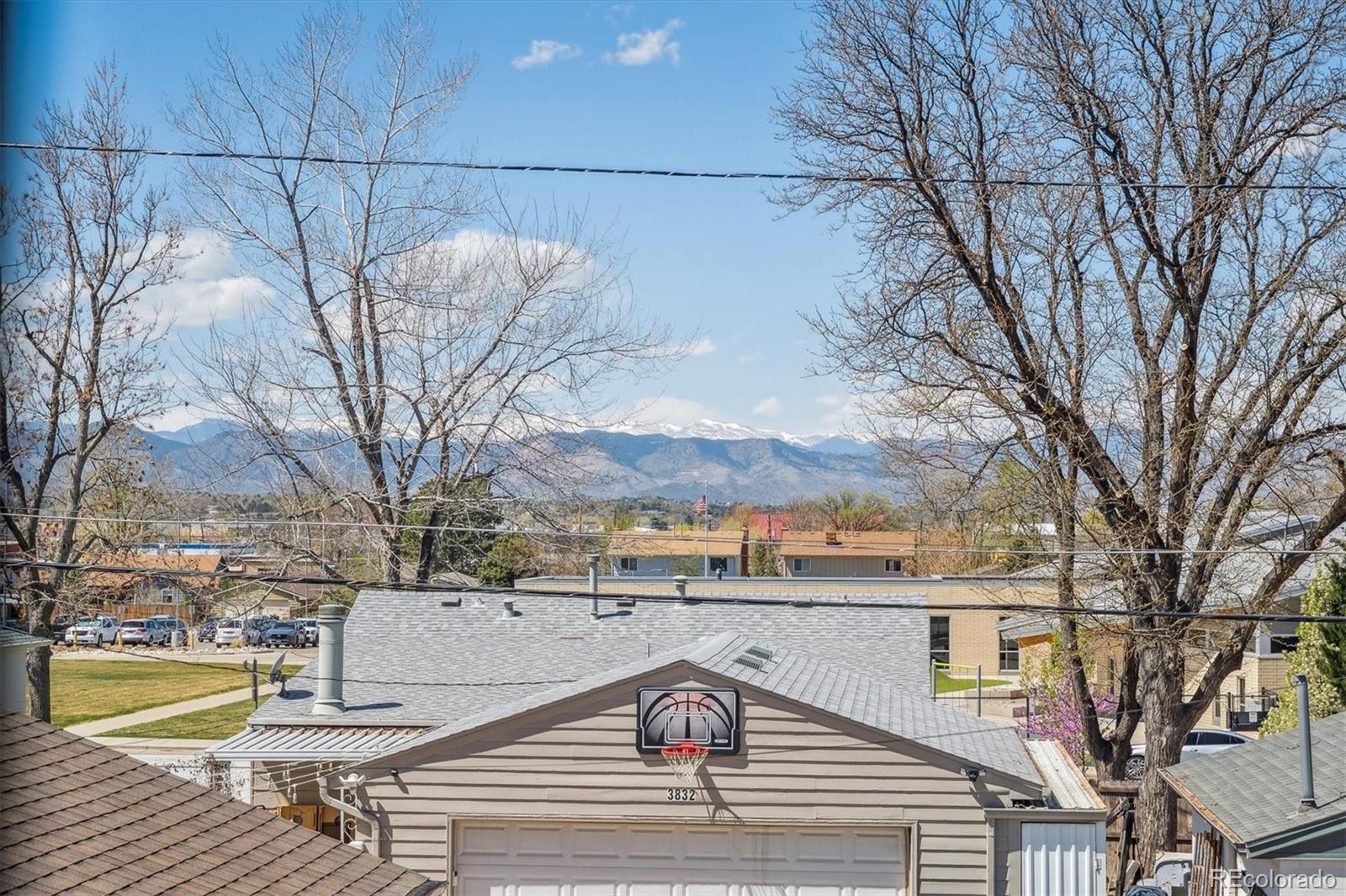 MLS Image #2 for 3831 s fox street,englewood, Colorado