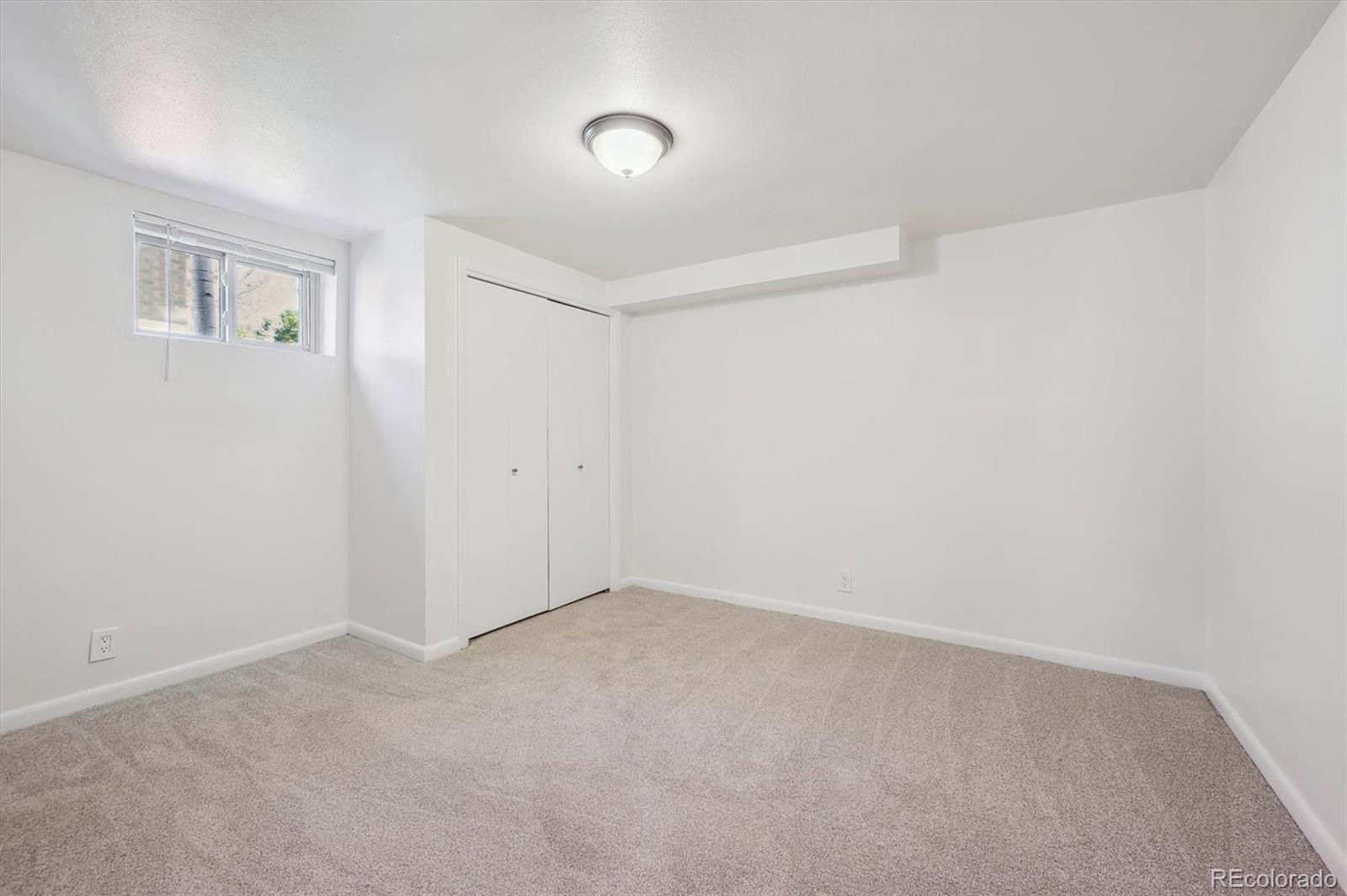 MLS Image #20 for 3831 s fox street,englewood, Colorado