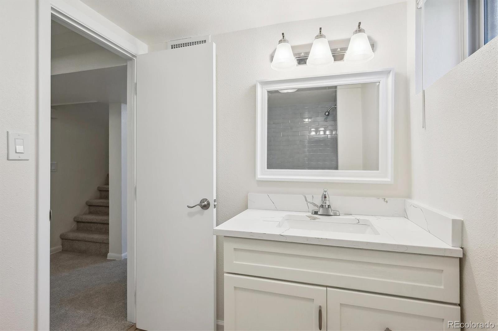 MLS Image #21 for 3831 s fox street,englewood, Colorado