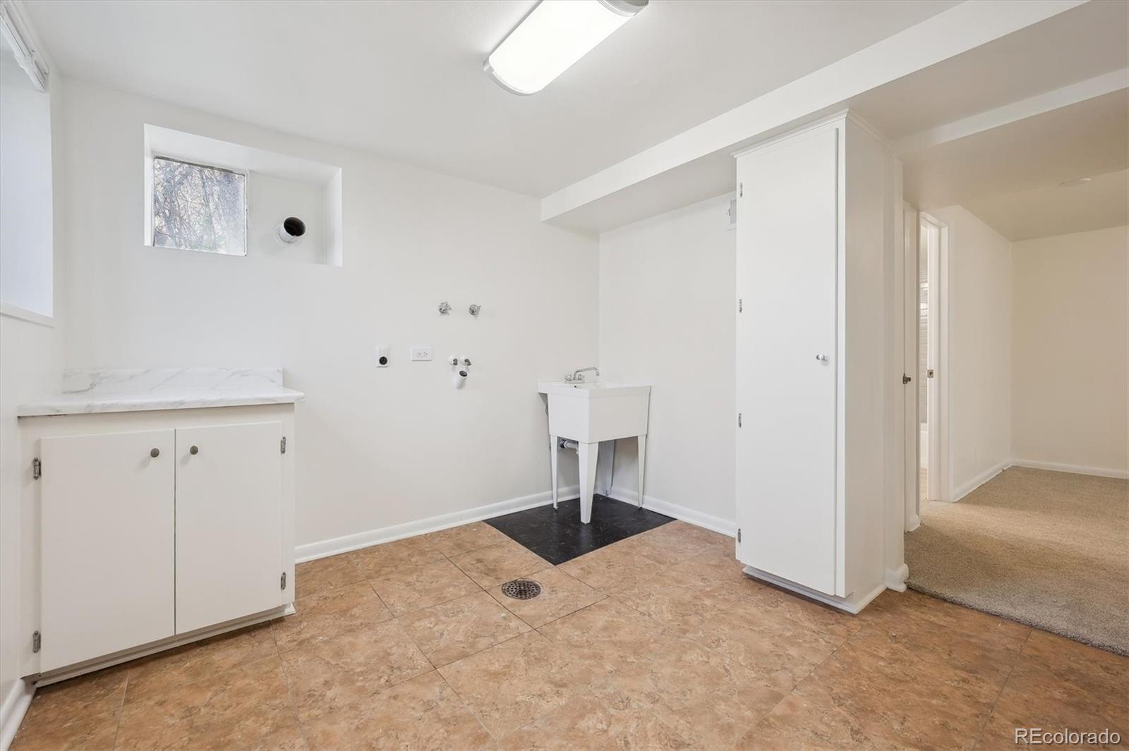 MLS Image #22 for 3831 s fox street,englewood, Colorado