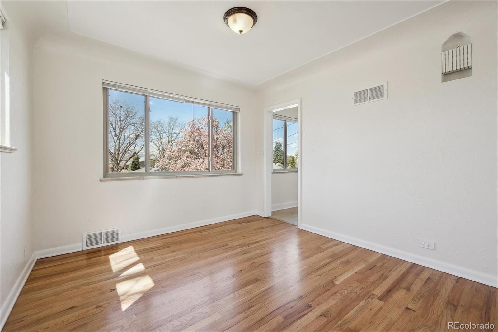 MLS Image #6 for 3831 s fox street,englewood, Colorado