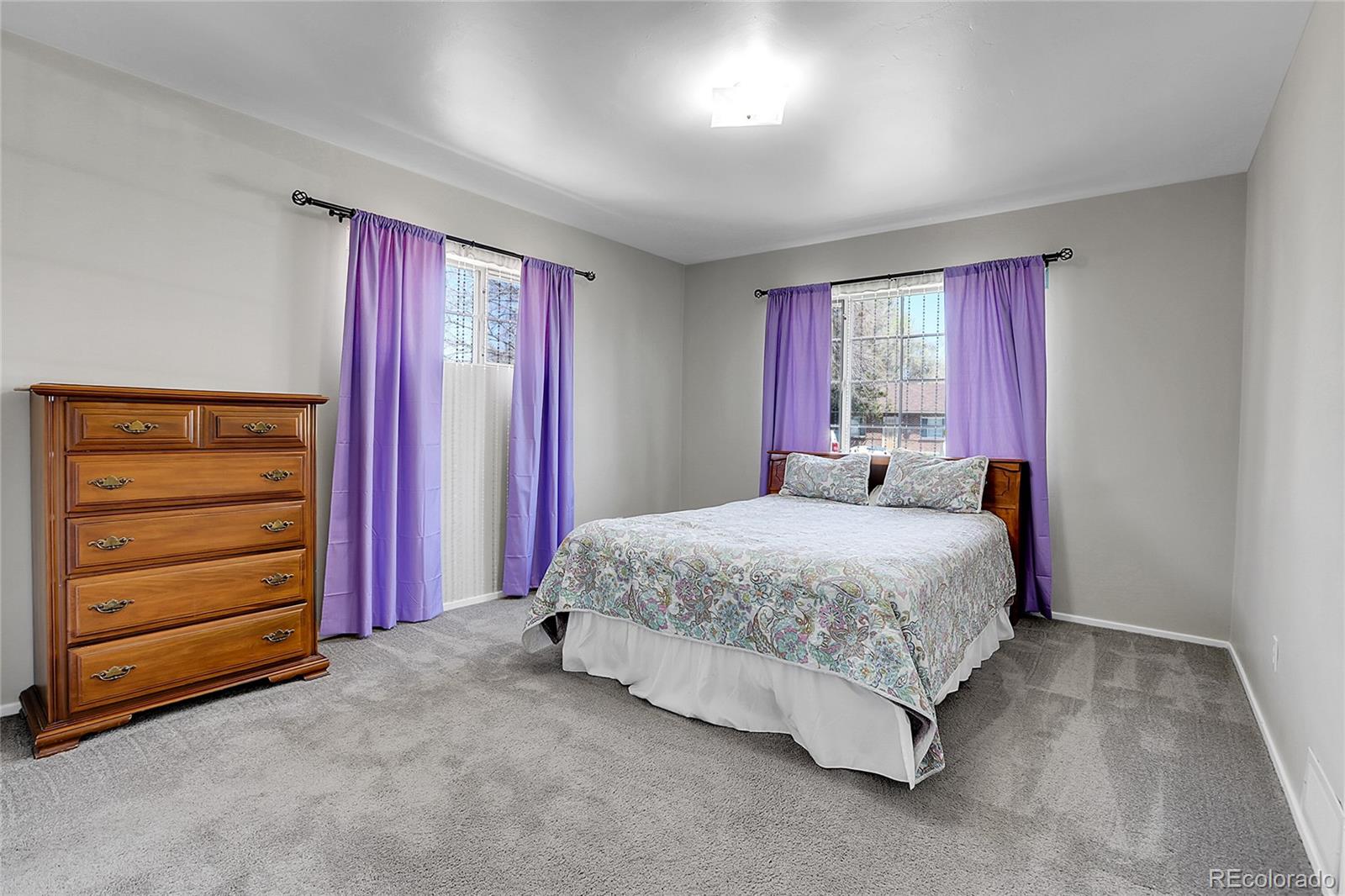 MLS Image #12 for 891  ursula street,aurora, Colorado