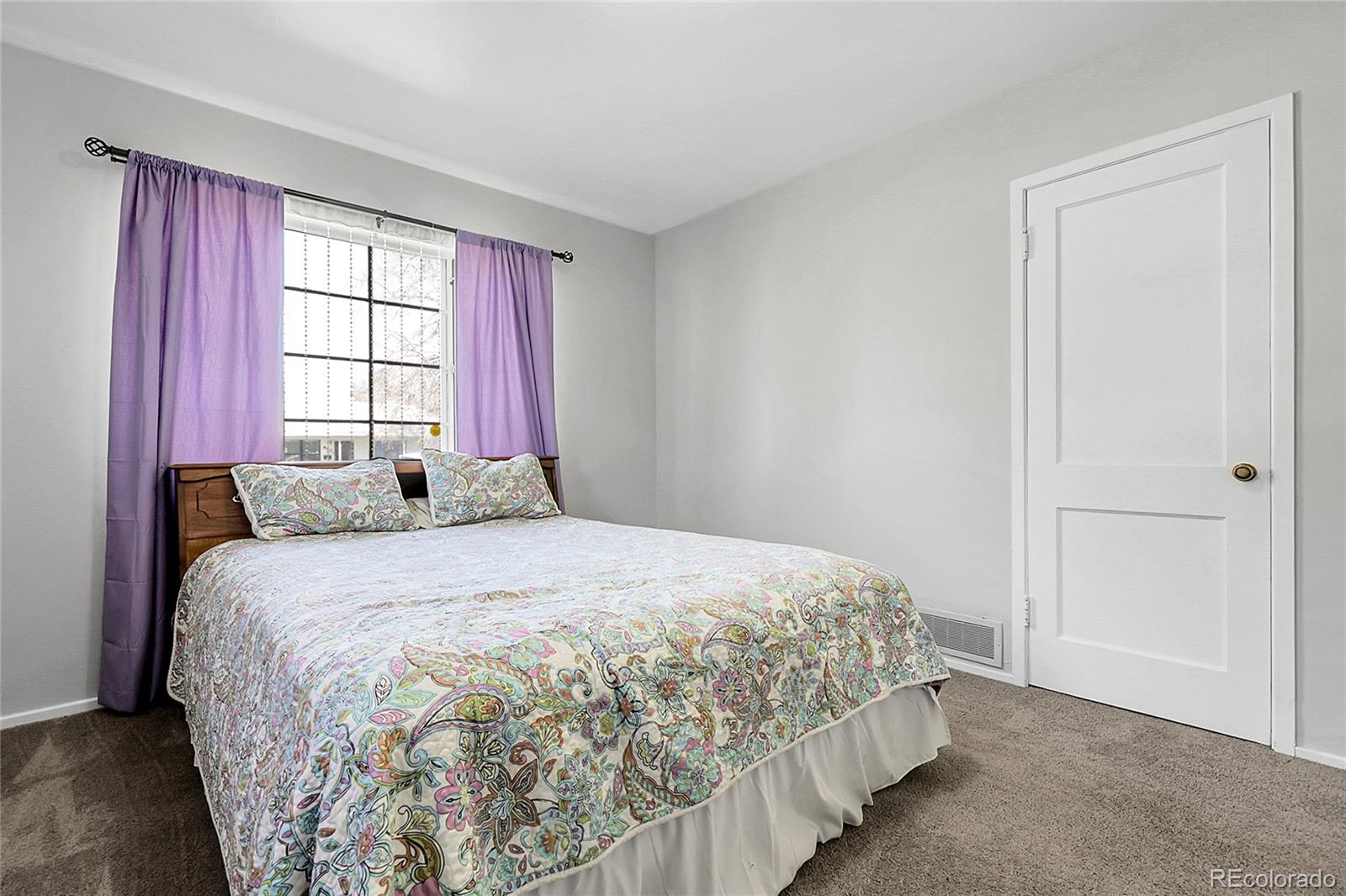 MLS Image #13 for 891  ursula street,aurora, Colorado