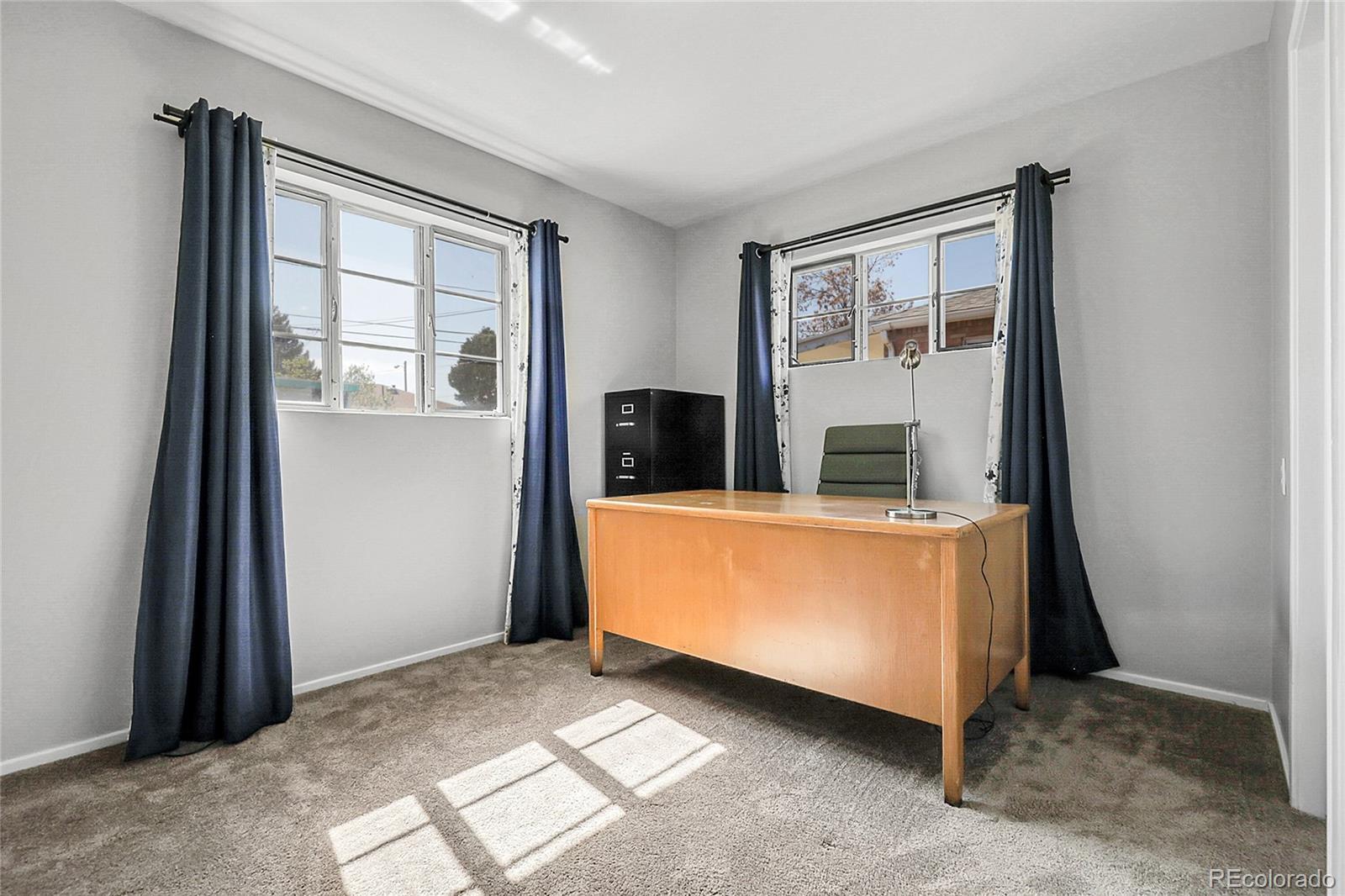 MLS Image #14 for 891  ursula street,aurora, Colorado