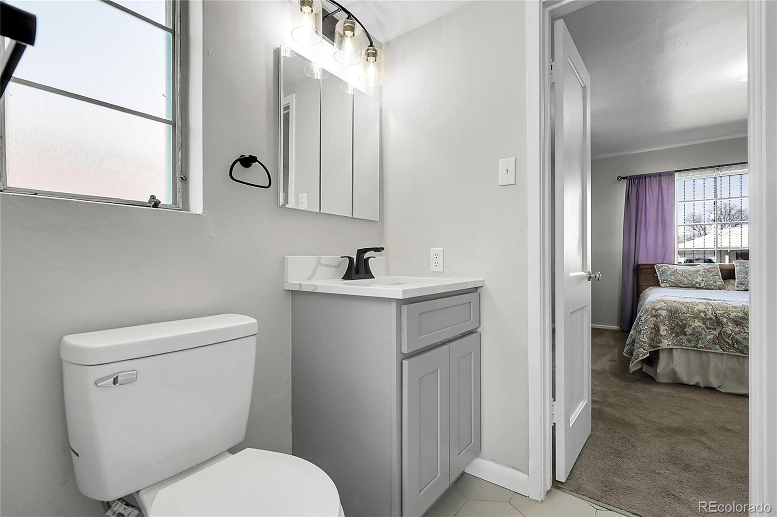MLS Image #16 for 891  ursula street,aurora, Colorado