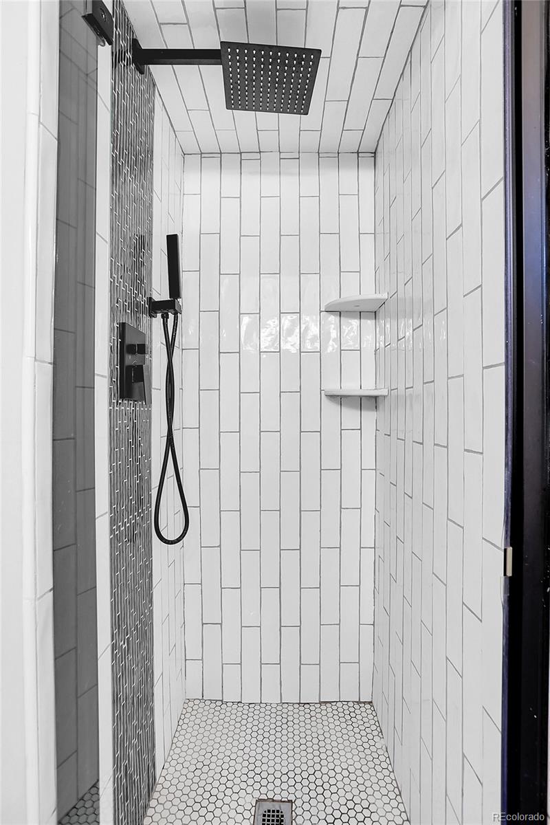 MLS Image #18 for 891  ursula street,aurora, Colorado