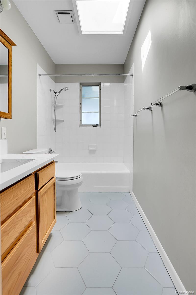MLS Image #19 for 891  ursula street,aurora, Colorado