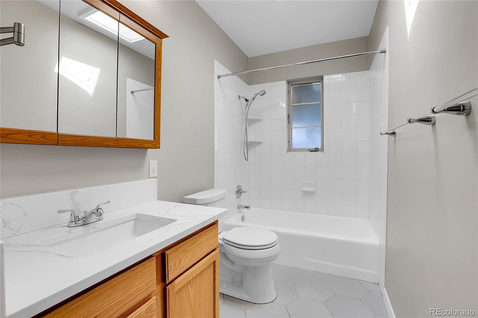 MLS Image #20 for 891  ursula street,aurora, Colorado